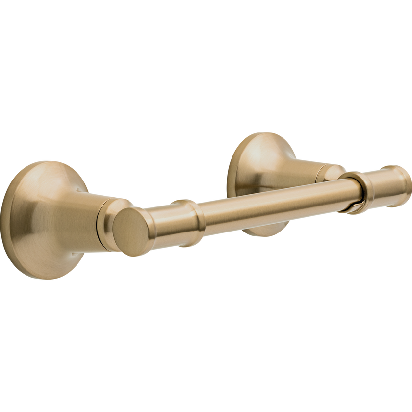 Champagne Bronze / 1