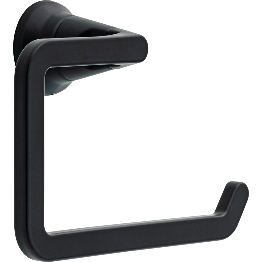 Matte Black / 18
