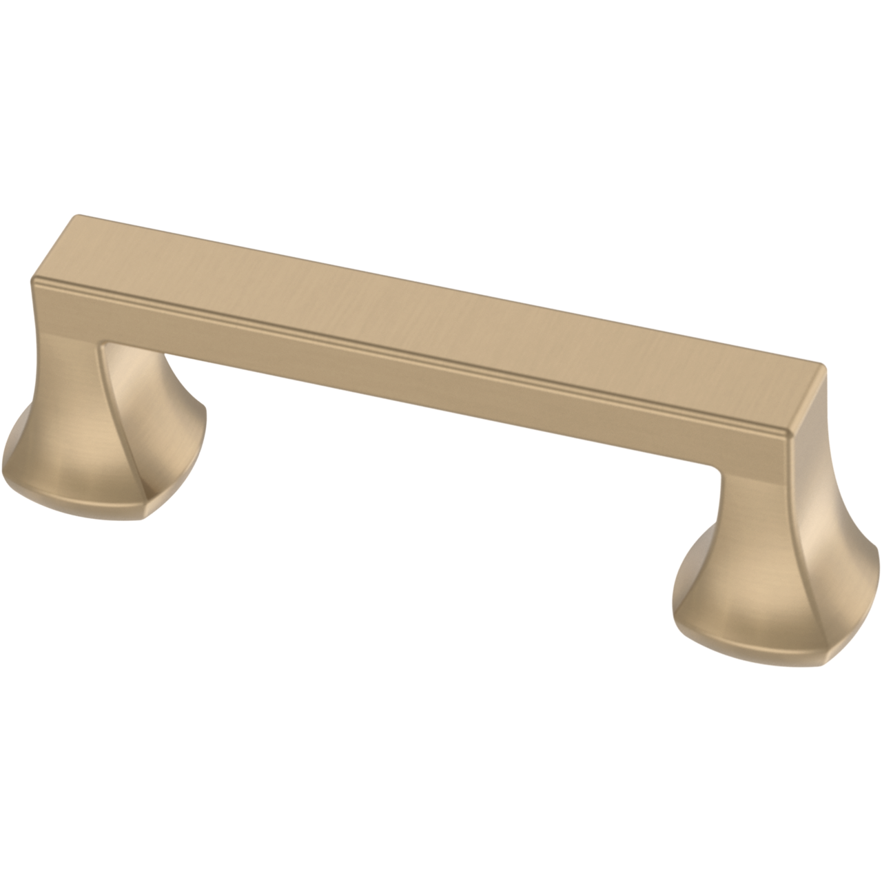 Champagne Bronze / 3