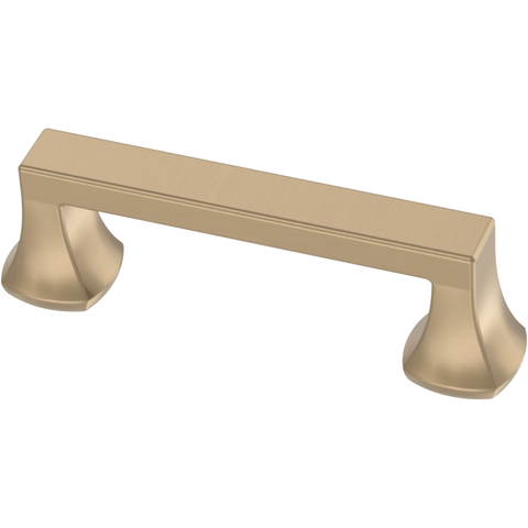 Champagne Bronze / 3