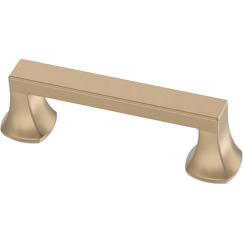 Champagne Bronze / 3