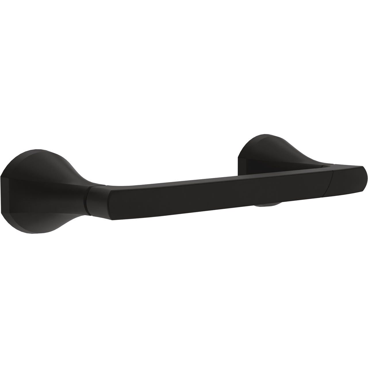 デルタバリアLT winner Delta Arcadia Toilet Paper Holder