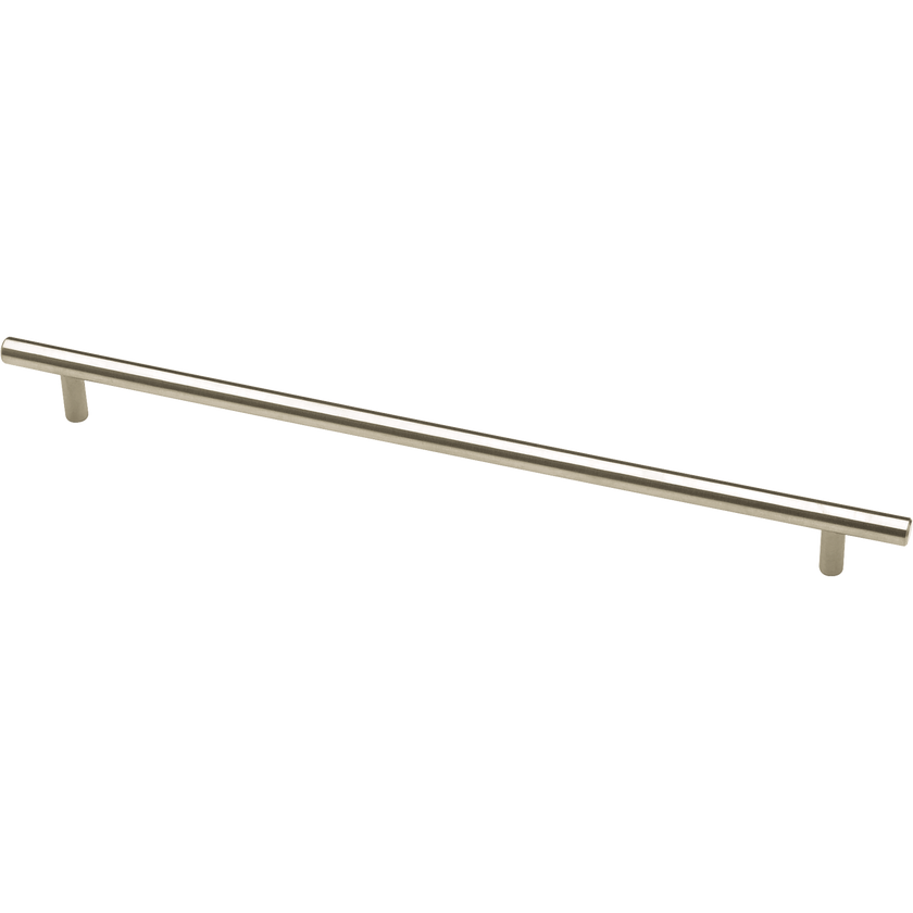 Stainless Steel / 12-5/8
