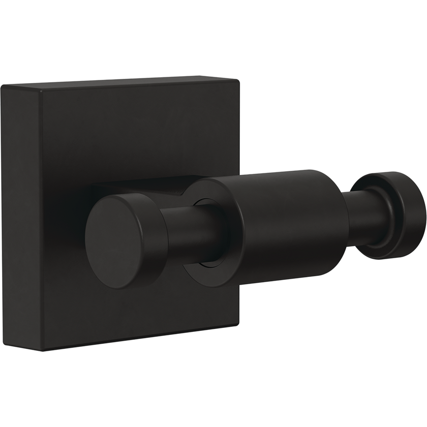 Matte Black / 1