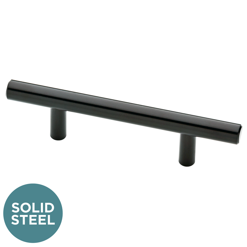 Dark Oil Rubbed Bronze / 3