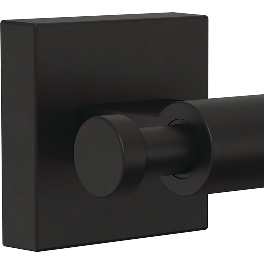 Matte Black / 1