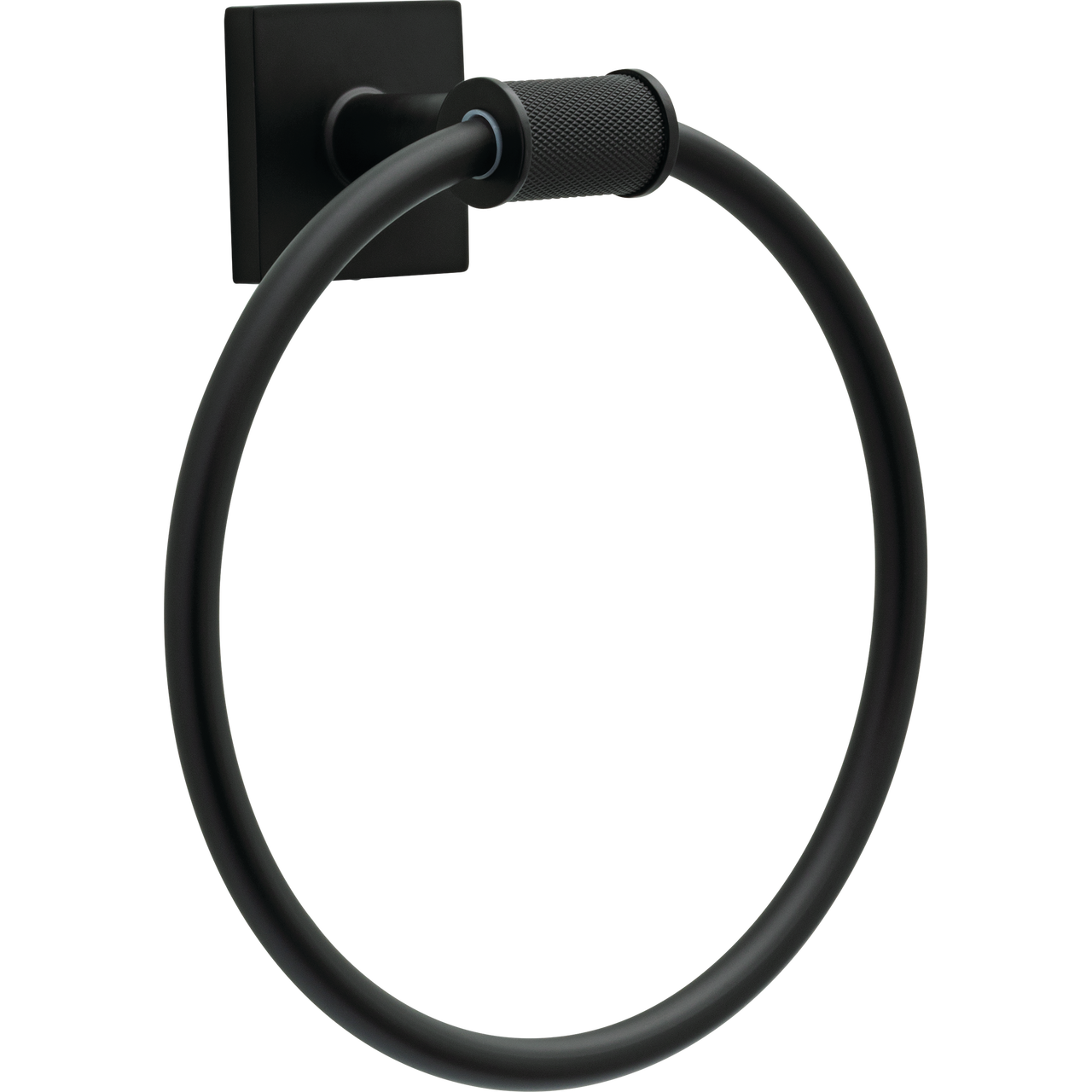 Delta Averland Towel Ring