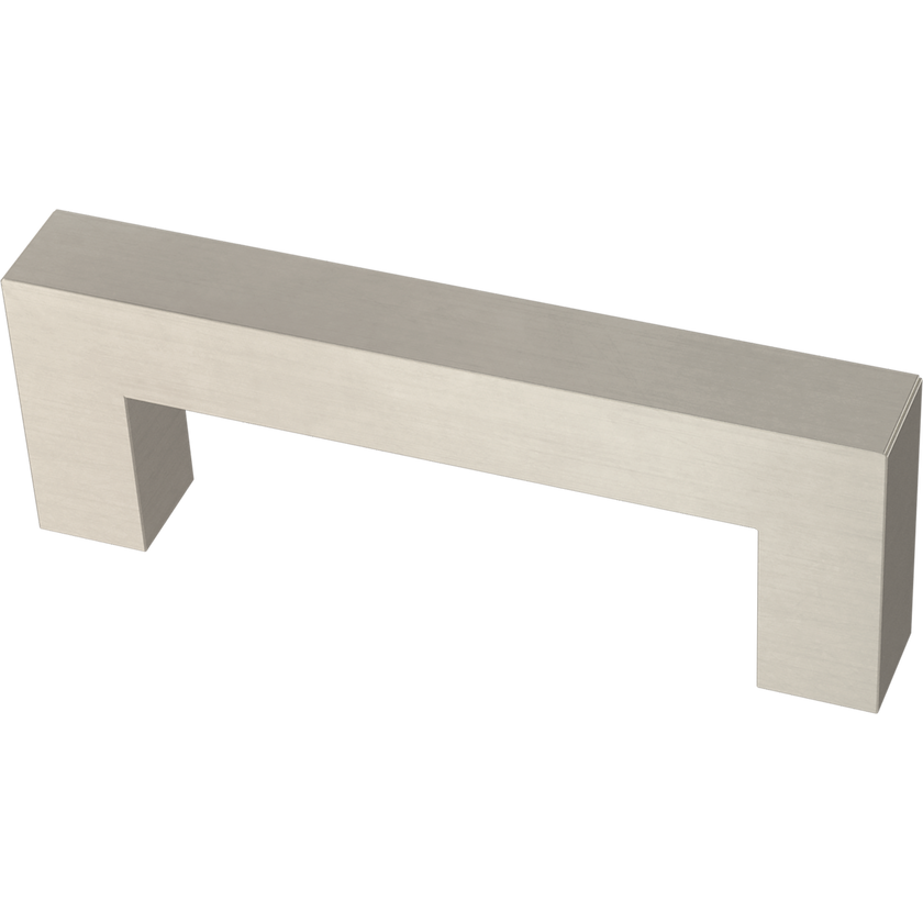 Stainless Steel / 3