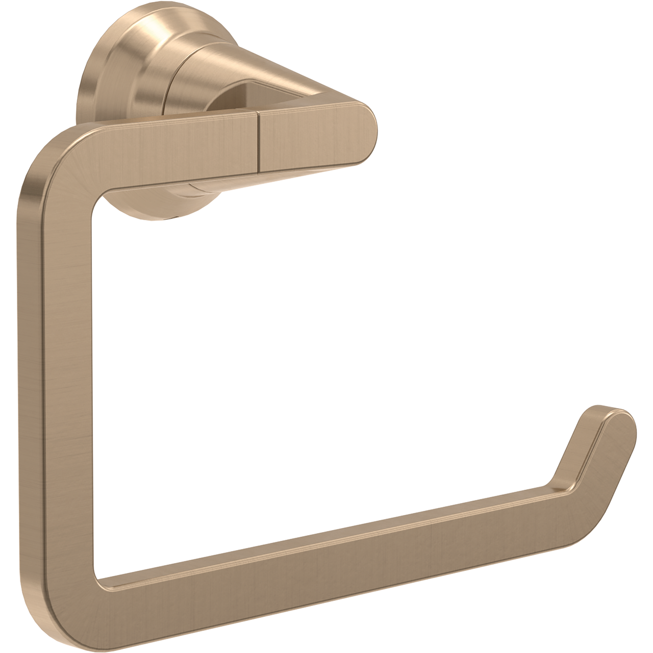 Champagne Bronze / 1