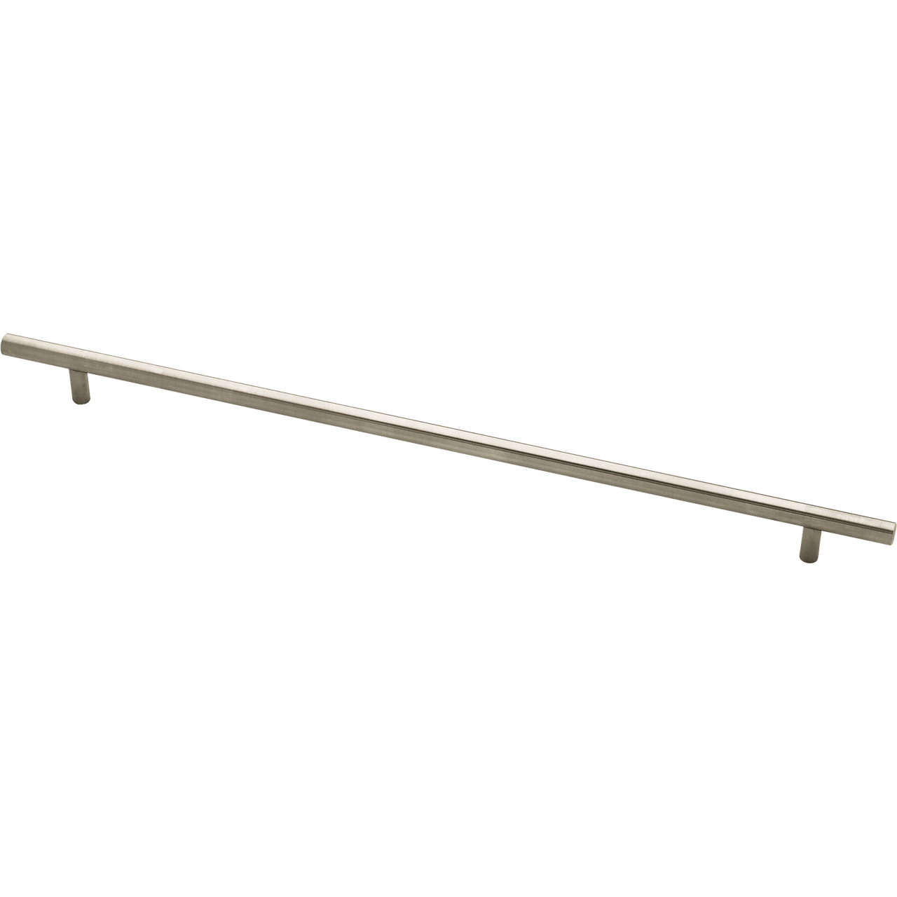 Stainless Steel / 15-1/8