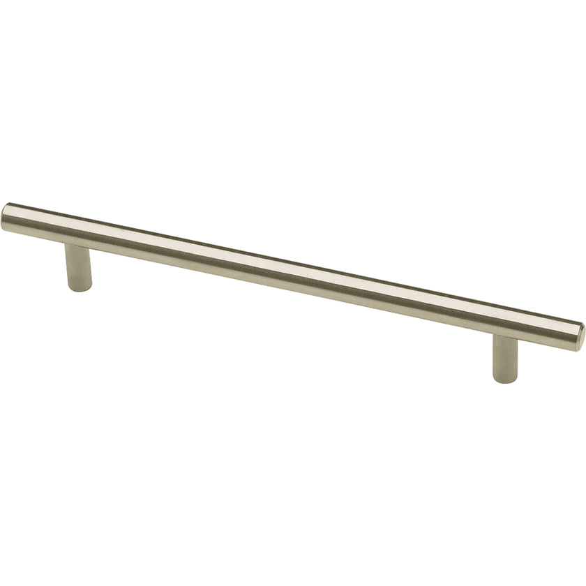 Stainless Steel / 5-1/16