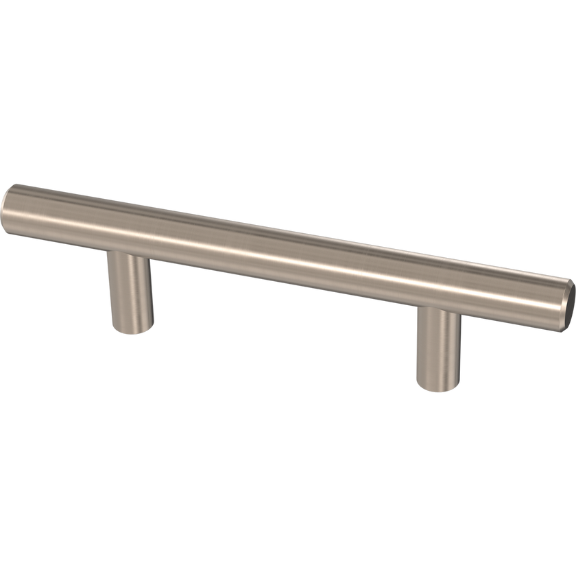 Stainless Steel / 3