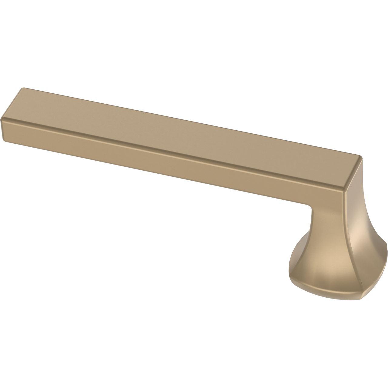 Champagne Bronze / 3