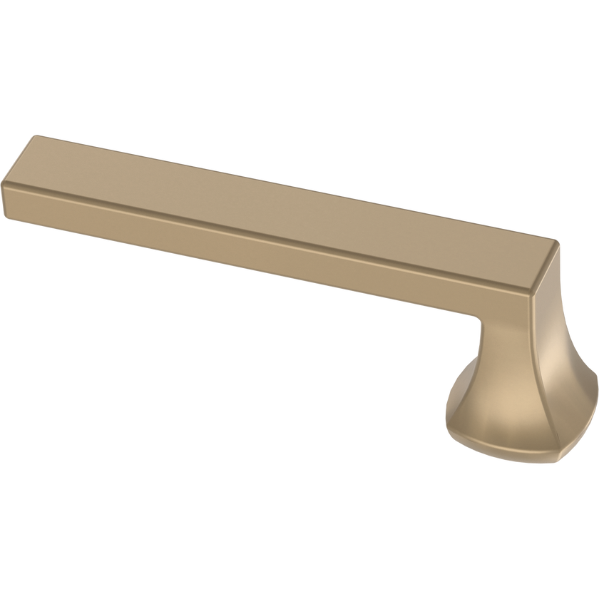 Champagne Bronze / 3