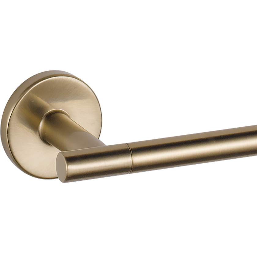 Champagne Bronze / 1