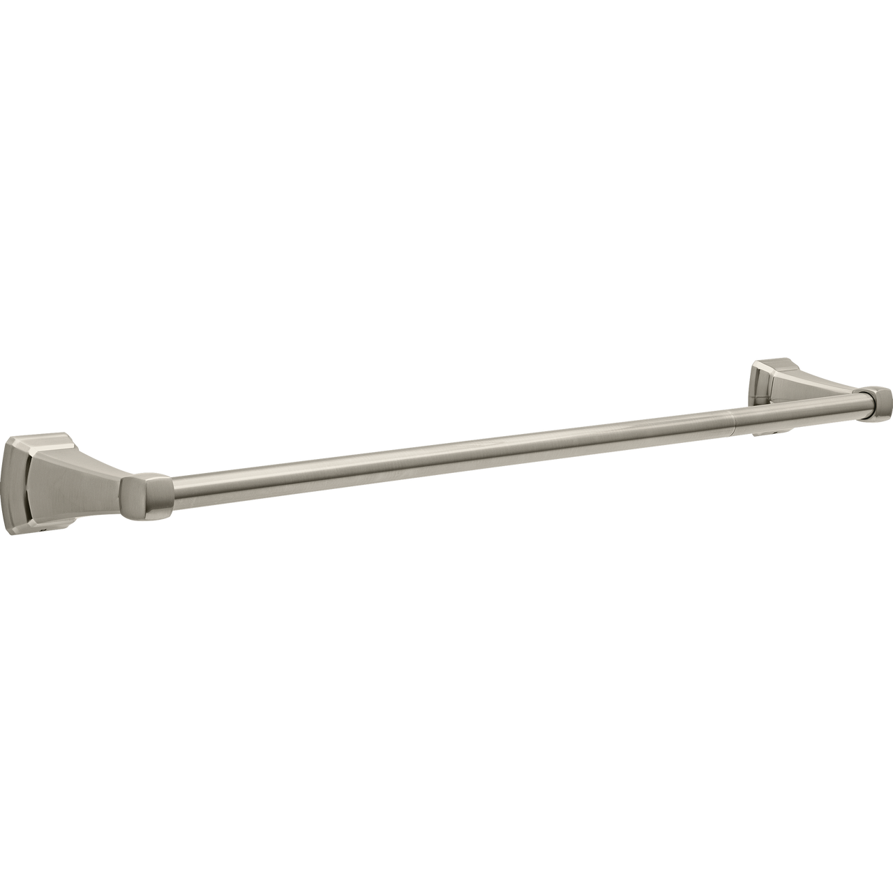 Delta Knoxville Towel Bar
