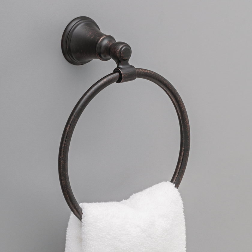 Venetian Bronze / 1