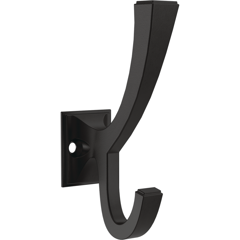 Matte Black / 4