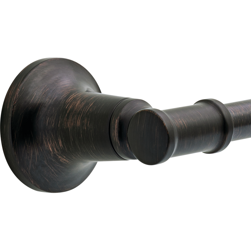 Venetian Bronze / 1