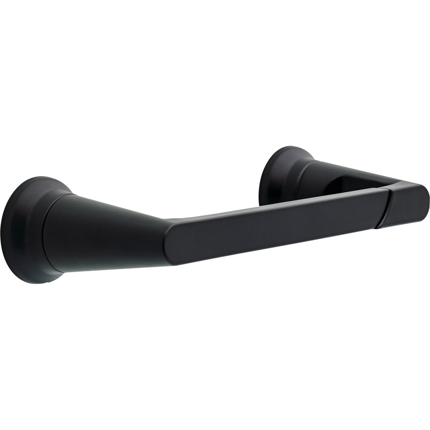 Matte Black / 18