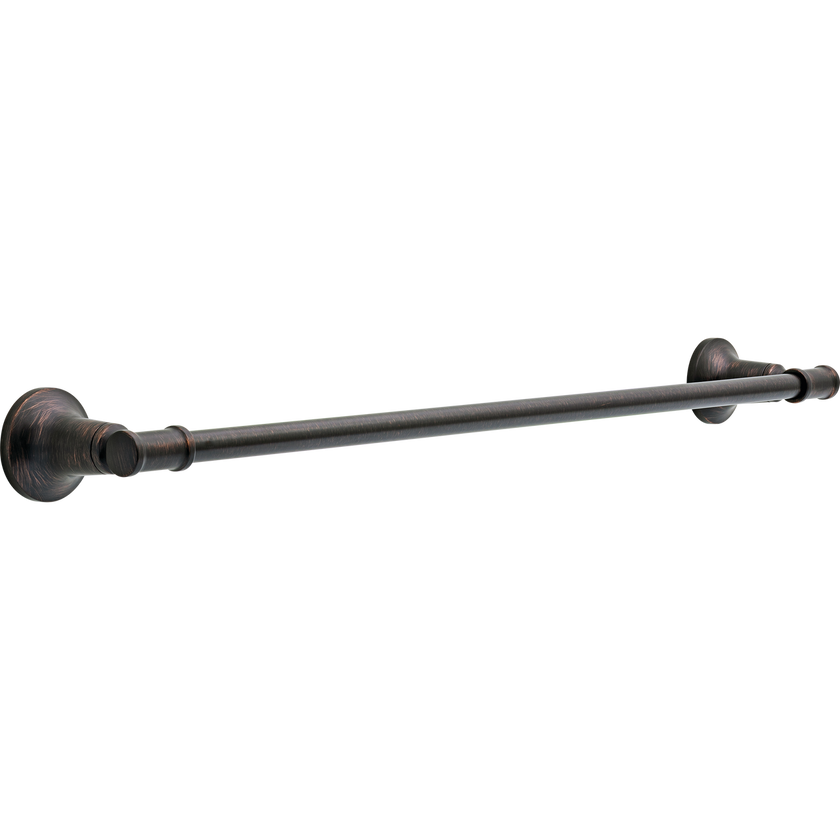 Venetian Bronze / 24