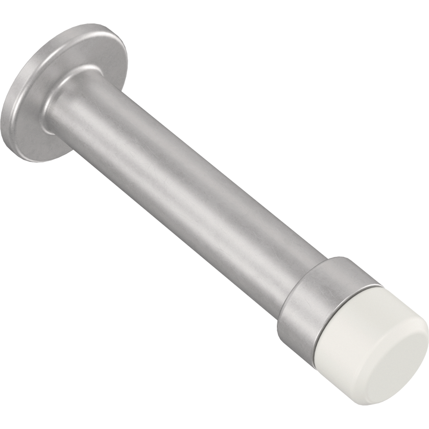 Matte Nickel / 3