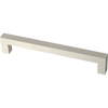 Stainless Steel / 6-5/16