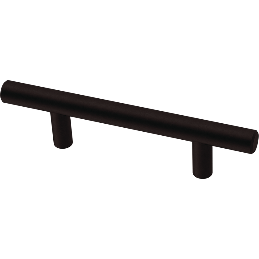 Matte Black / 3