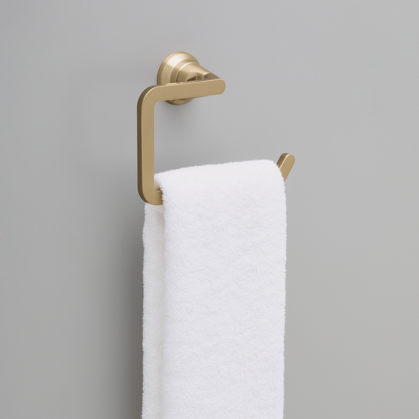 Champagne Bronze / 1