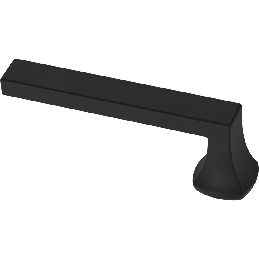 Matte Black / 3