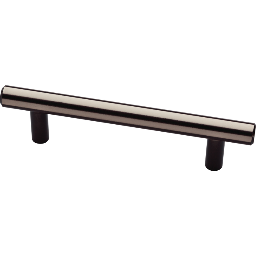 Dark Oil Rubbed Bronze / 3-3/4