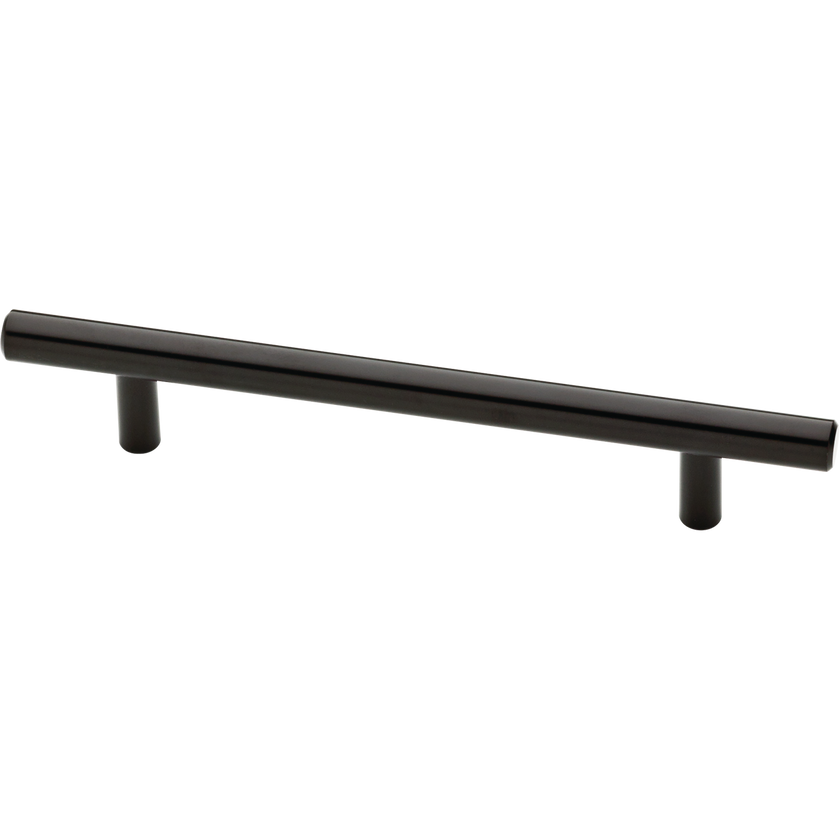 Dark Oil Rubbed Bronze / 5-1/16
