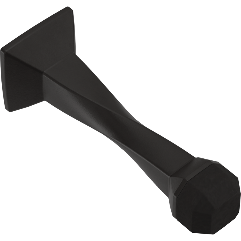 Matte Black / 3