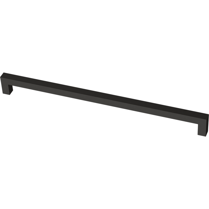 Matte Black / 12