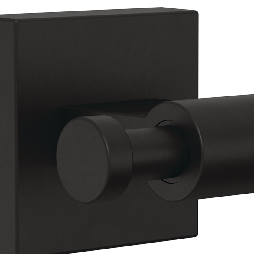 Matte Black / 1