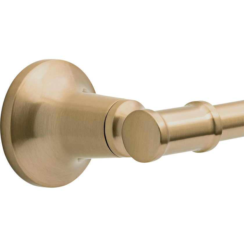 Champagne Bronze / 1