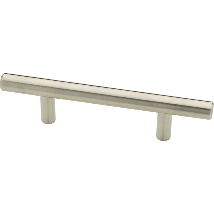 Stainless Steel / 3