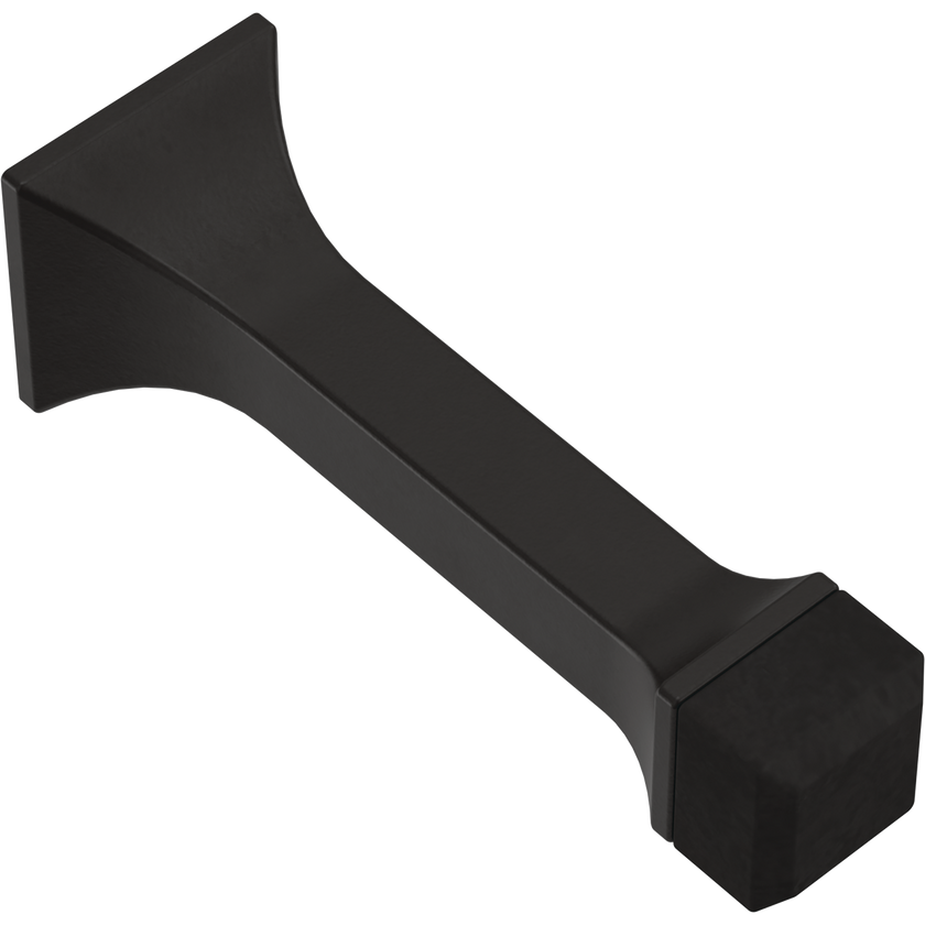 Matte Black / 3