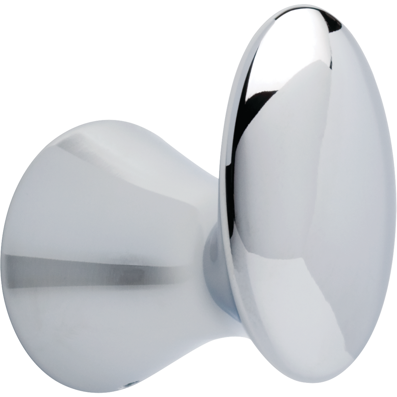 Delta Lahara Single Towel Hook