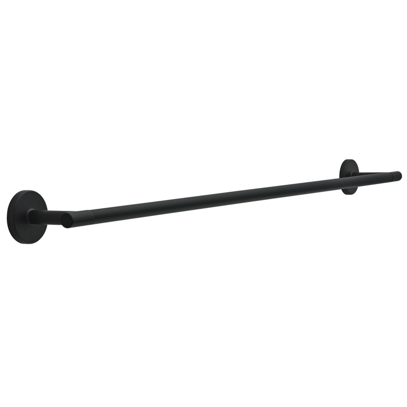 Matte Black / 30