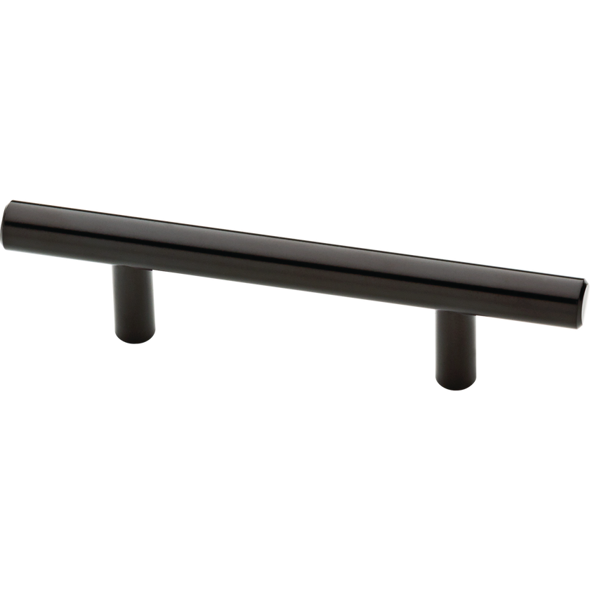 Dark Oil Rubbed Bronze / 3