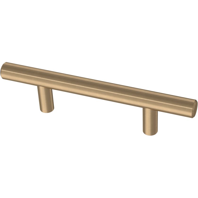 Champagne Bronze / 3