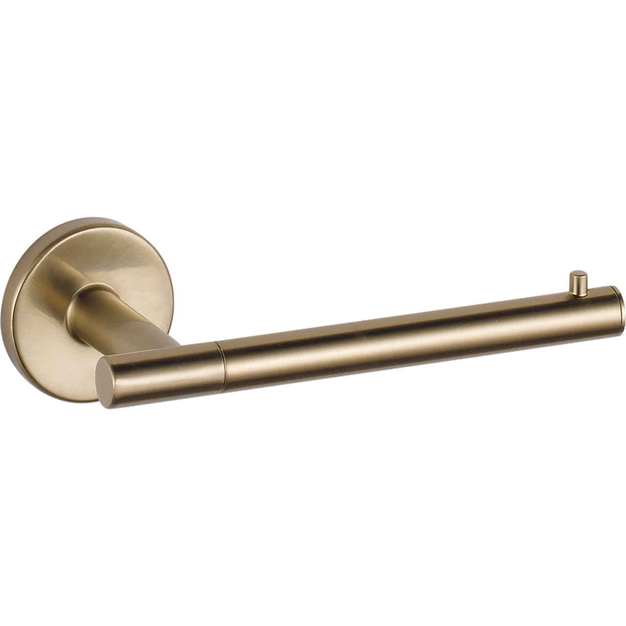 Champagne Bronze / 1