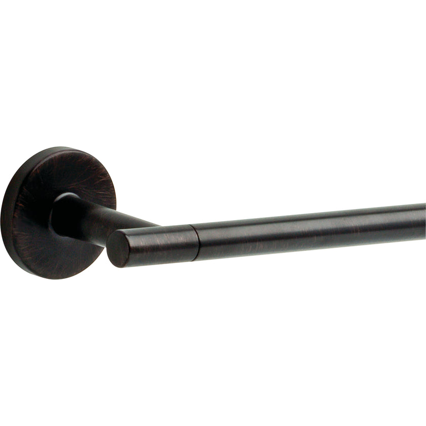 Venetian Bronze / 30