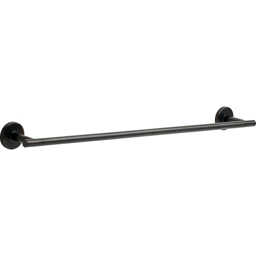 Venetian Bronze / 24