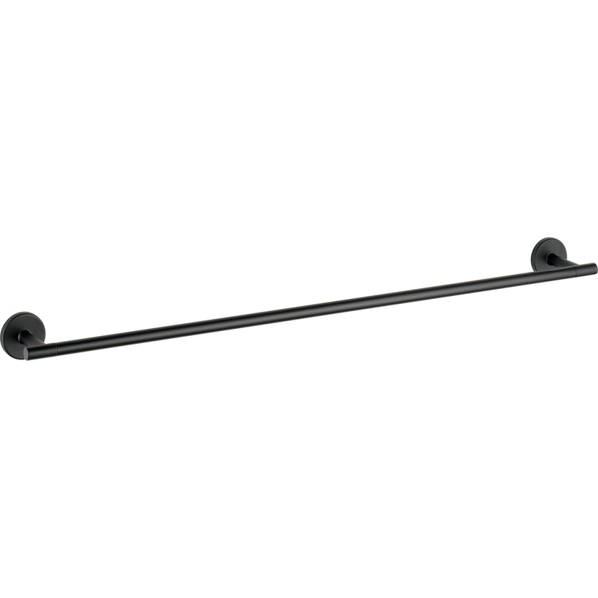 Matte Black / 30