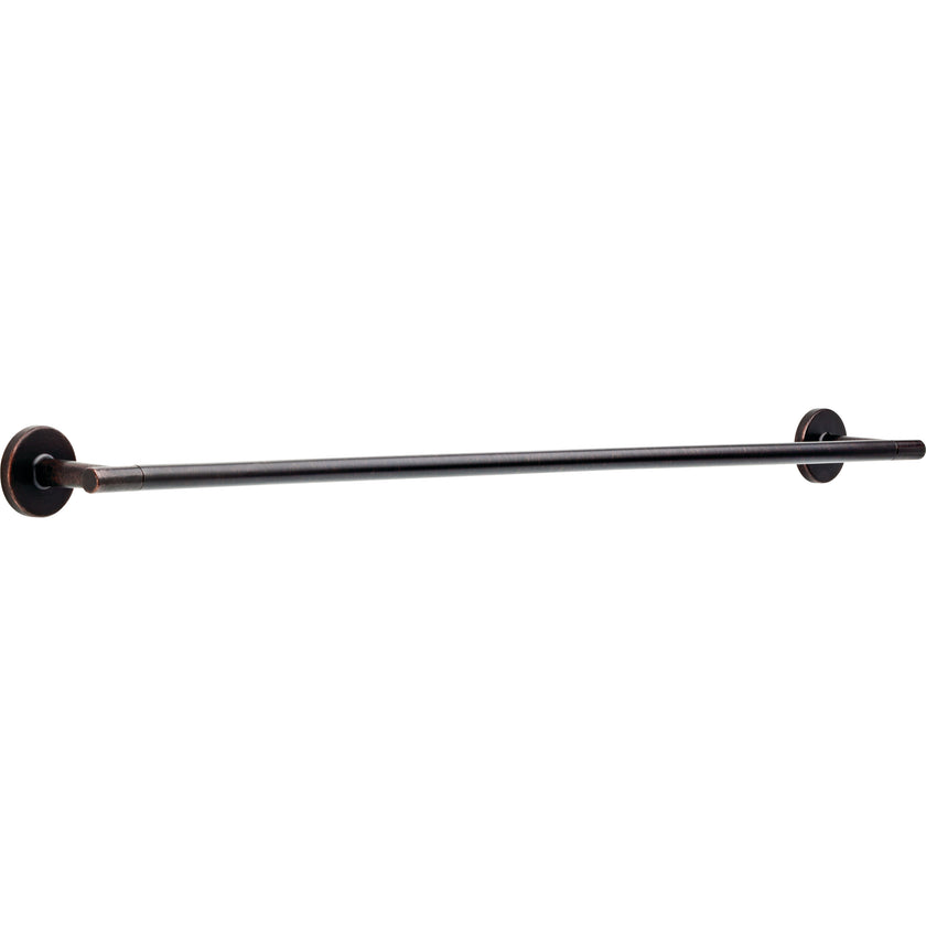 Venetian Bronze / 30