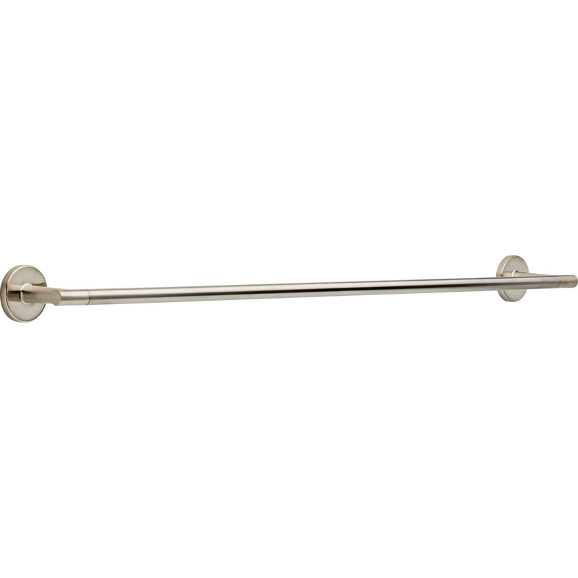 Brilliance Stainless Steel / 30