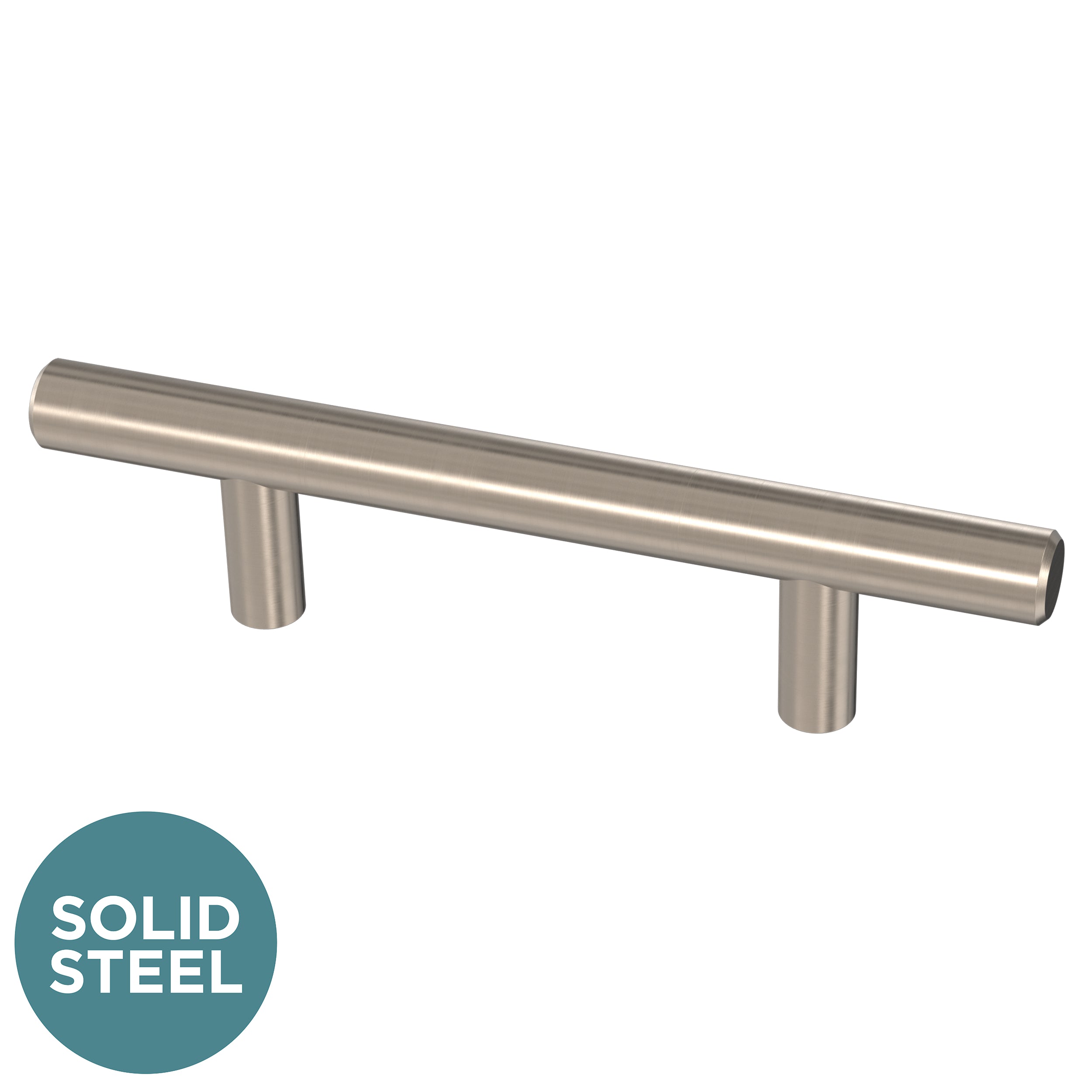 Stainless Steel / 3