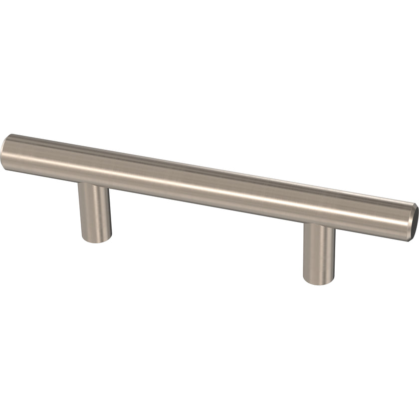 Stainless Steel / 3